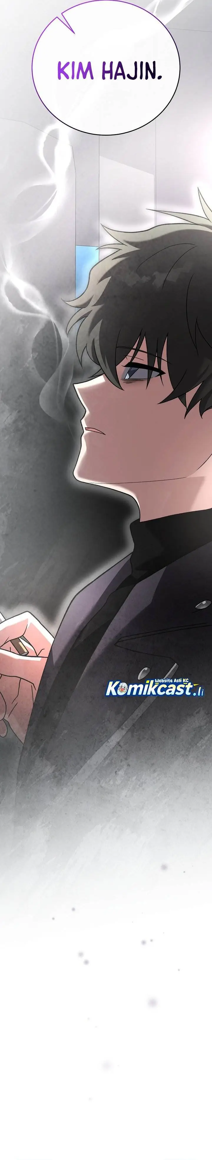 image-komik-the-novels-extra-chapter-142-43/44