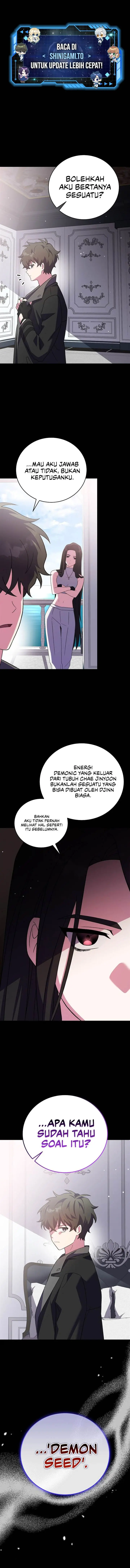 image-komik-the-novels-extra-chapter-143-0/25