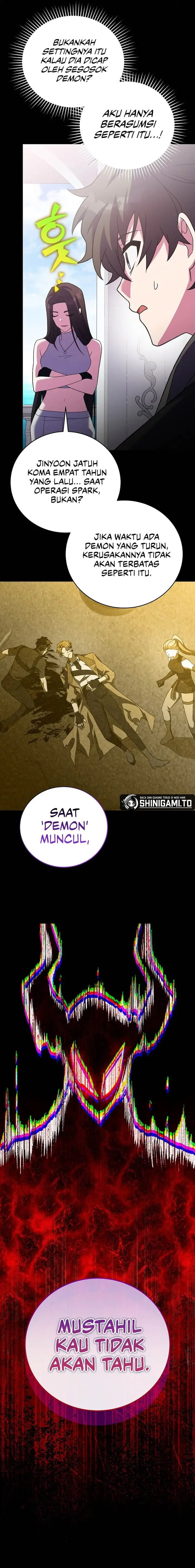 image-komik-the-novels-extra-chapter-143-2/25