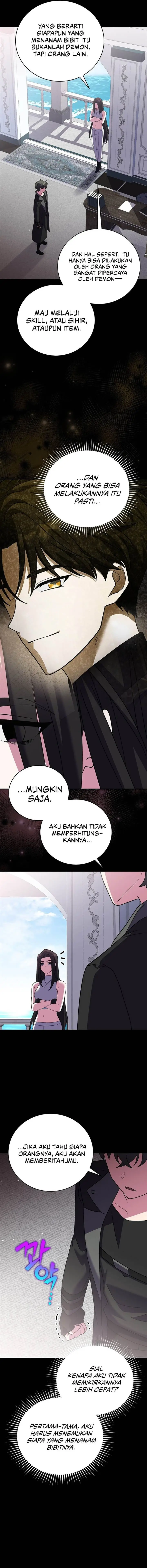 image-komik-the-novels-extra-chapter-143-3/25