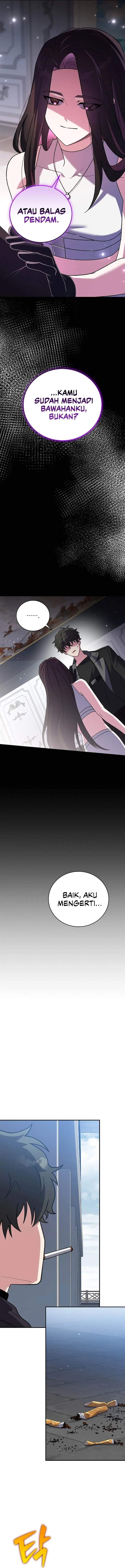 image-komik-the-novels-extra-chapter-143-5/25