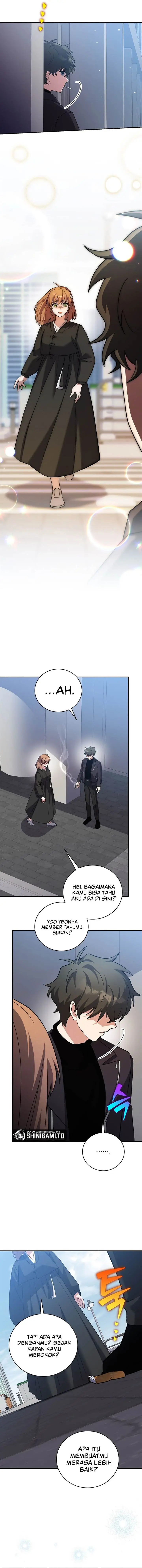 image-komik-the-novels-extra-chapter-143-6/25