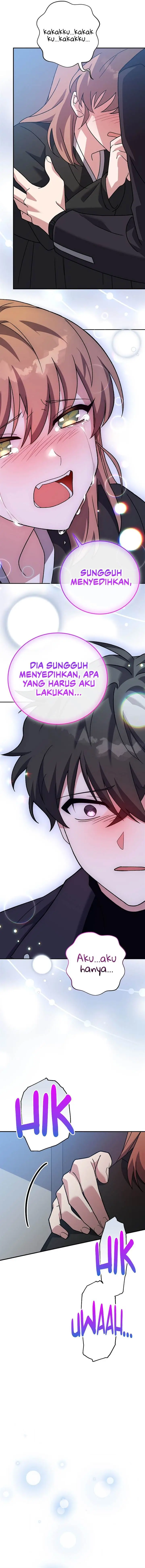 image-komik-the-novels-extra-chapter-143-9/25