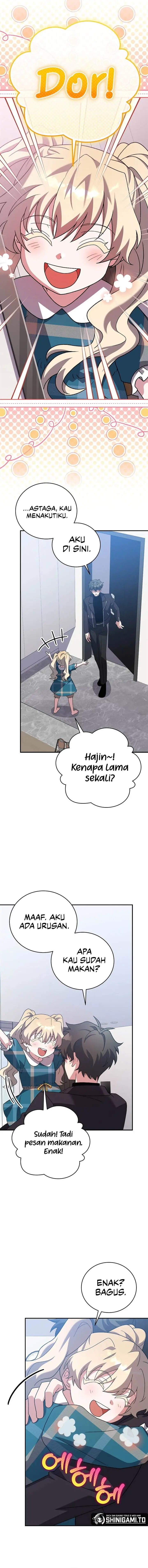 image-komik-the-novels-extra-chapter-143-14/25
