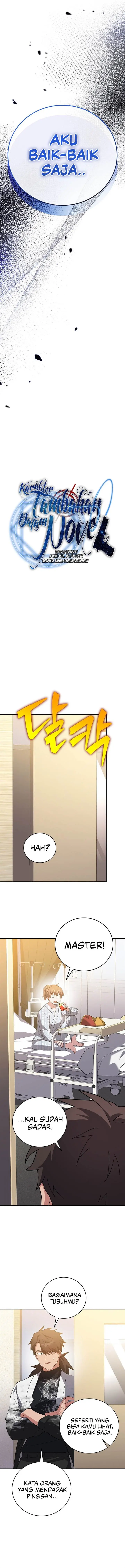 image-komik-the-novels-extra-chapter-143-16/25