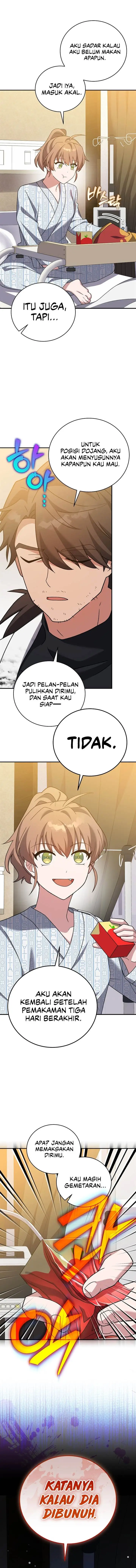 image-komik-the-novels-extra-chapter-143-17/25