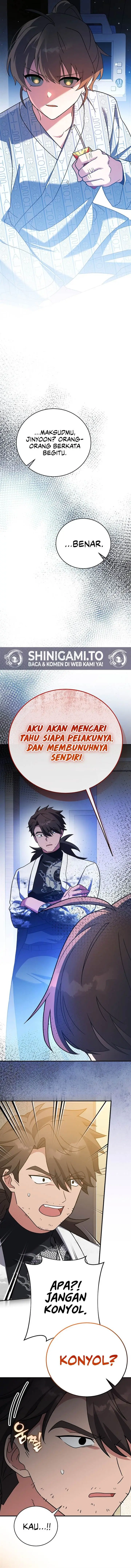 image-komik-the-novels-extra-chapter-143-18/25