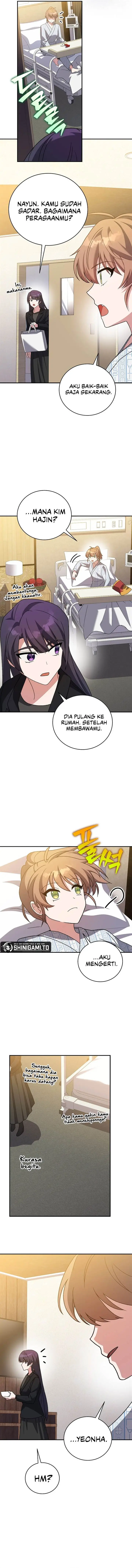 image-komik-the-novels-extra-chapter-143-20/25