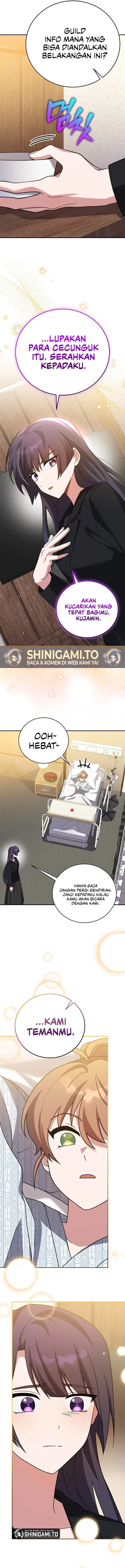image-komik-the-novels-extra-chapter-143-21/25