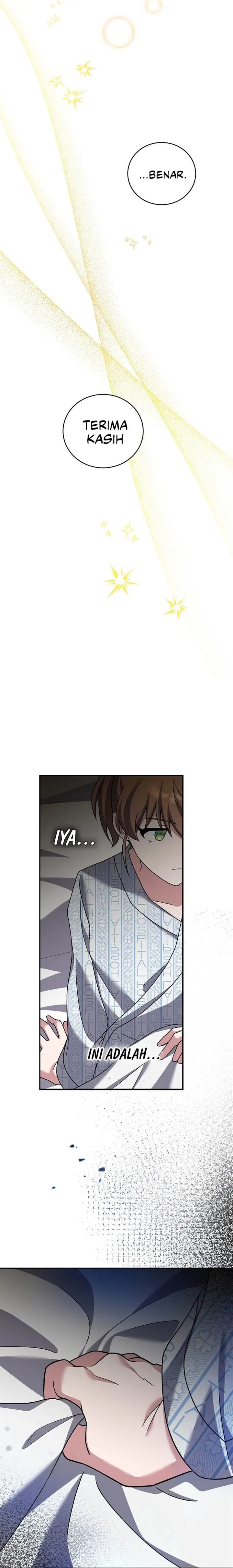 image-komik-the-novels-extra-chapter-143-22/25