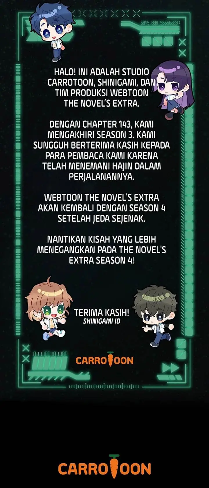 image-komik-the-novels-extra-chapter-143-24/25
