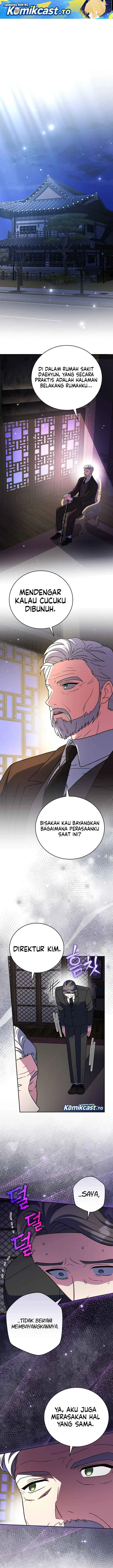 image-komik-the-novels-extra-chapter-144-0/19