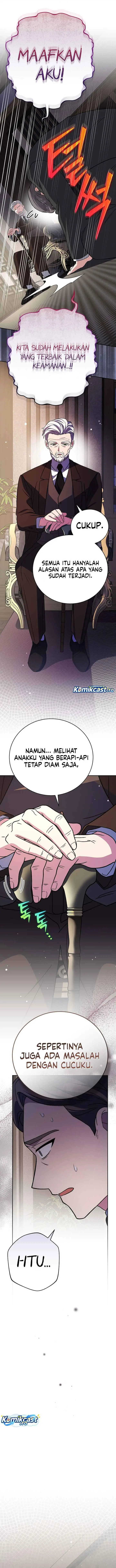 image-komik-the-novels-extra-chapter-144-2/19