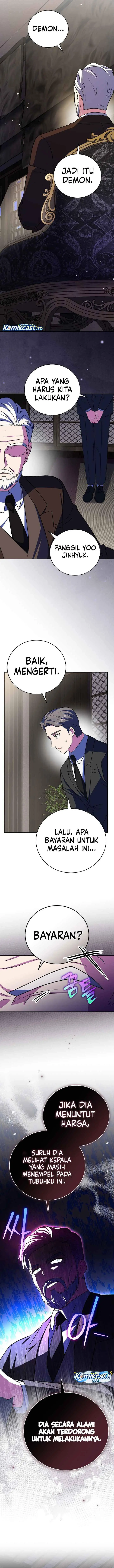 image-komik-the-novels-extra-chapter-144-3/19