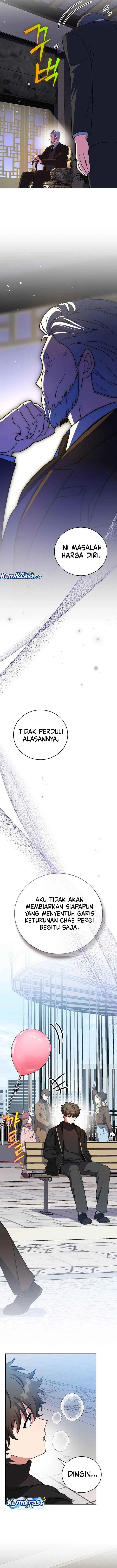 image-komik-the-novels-extra-chapter-144-4/19