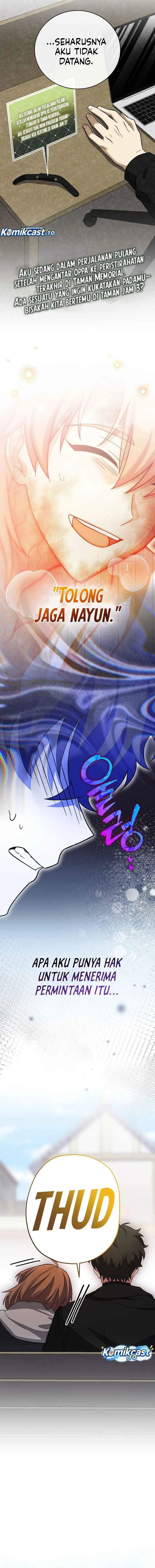 image-komik-the-novels-extra-chapter-144-5/19