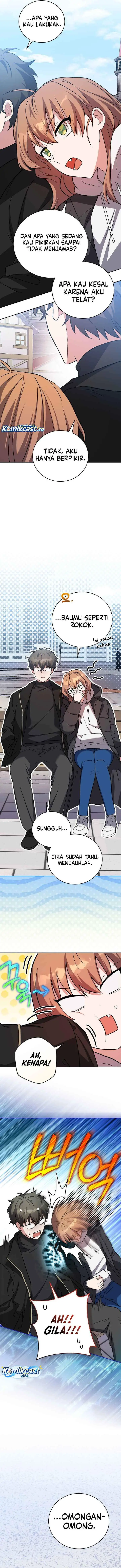 image-komik-the-novels-extra-chapter-144-6/19