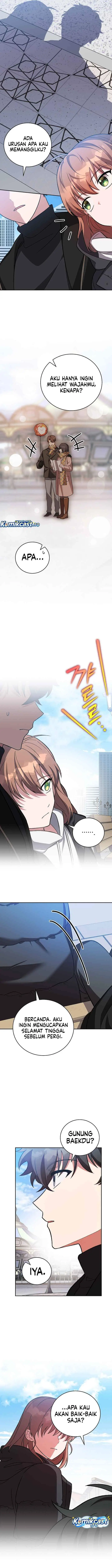 image-komik-the-novels-extra-chapter-144-7/19