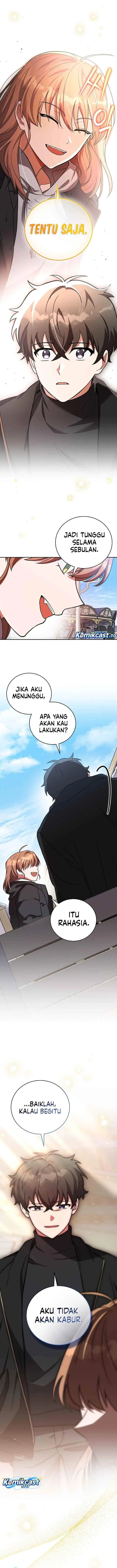 image-komik-the-novels-extra-chapter-144-8/19