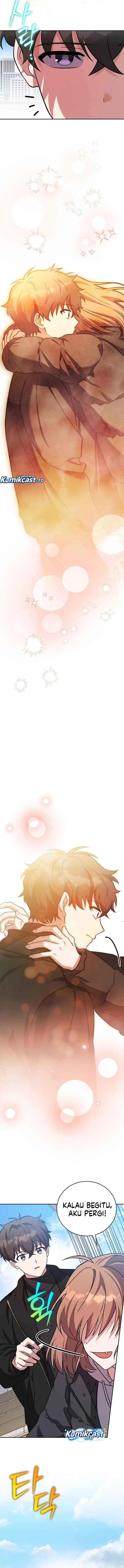 image-komik-the-novels-extra-chapter-144-9/19