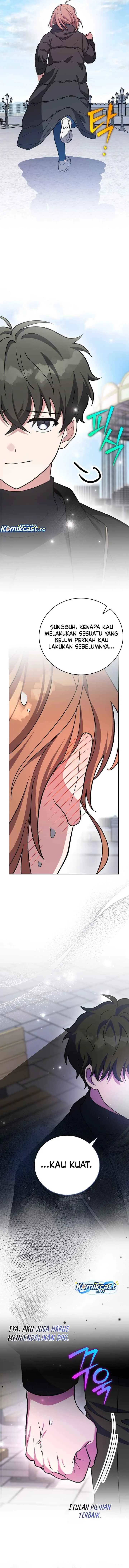 image-komik-the-novels-extra-chapter-144-10/19