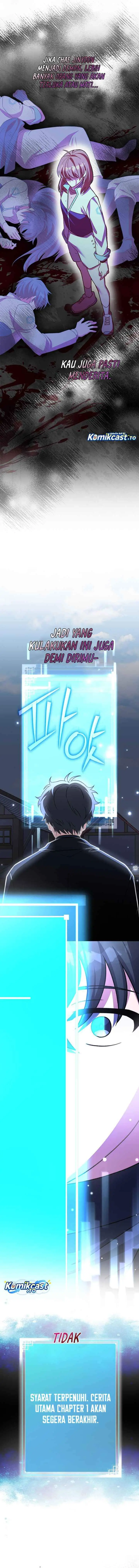 image-komik-the-novels-extra-chapter-144-11/19