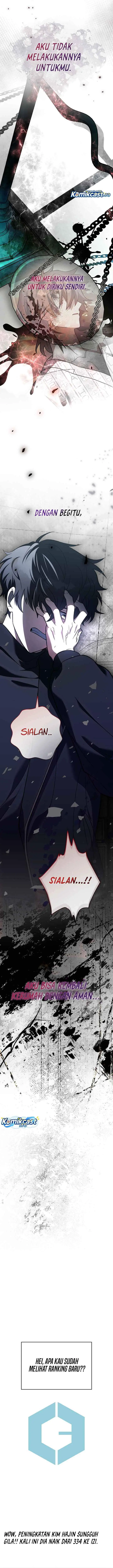 image-komik-the-novels-extra-chapter-144-12/19