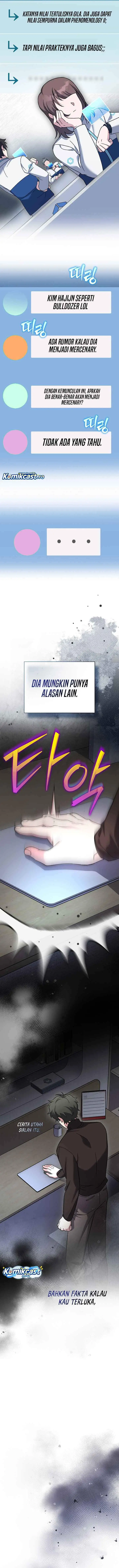 image-komik-the-novels-extra-chapter-144-13/19