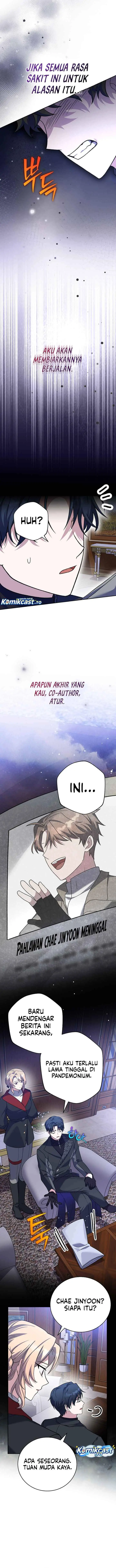 image-komik-the-novels-extra-chapter-144-14/19