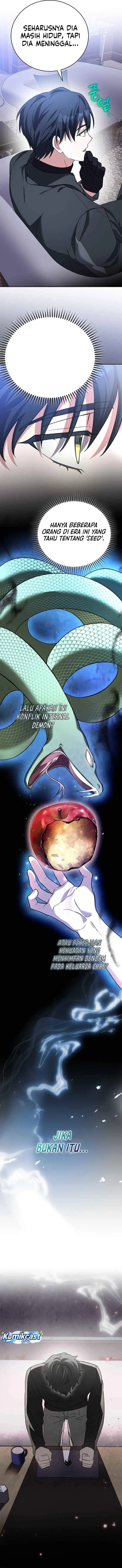 image-komik-the-novels-extra-chapter-144-15/19