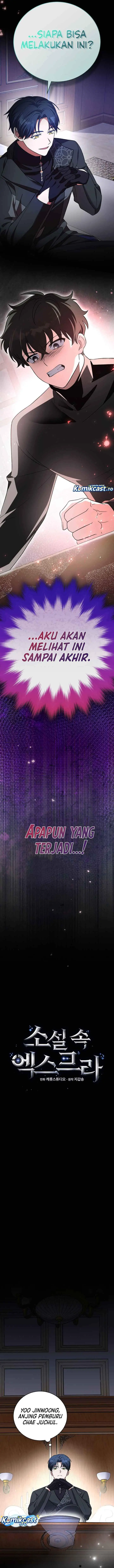 image-komik-the-novels-extra-chapter-144-16/19