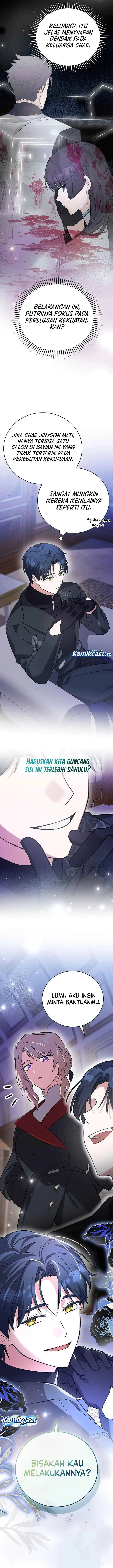 image-komik-the-novels-extra-chapter-144-17/19