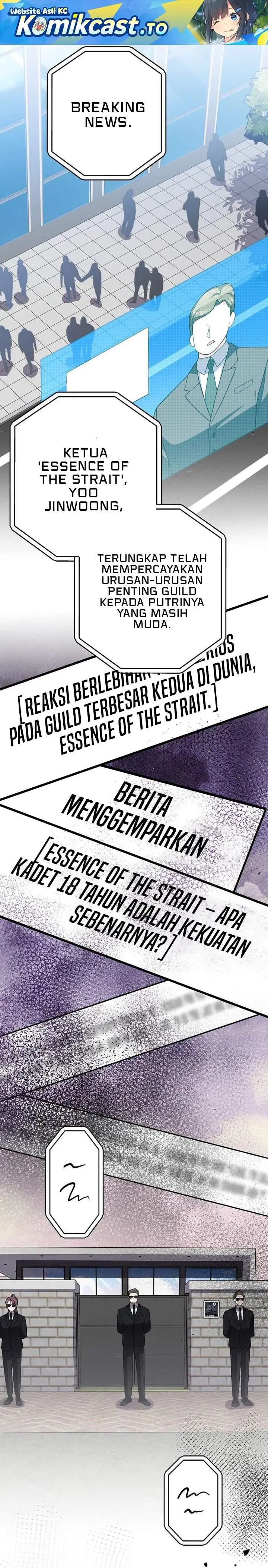 image-komik-the-novels-extra-chapter-145-0/43