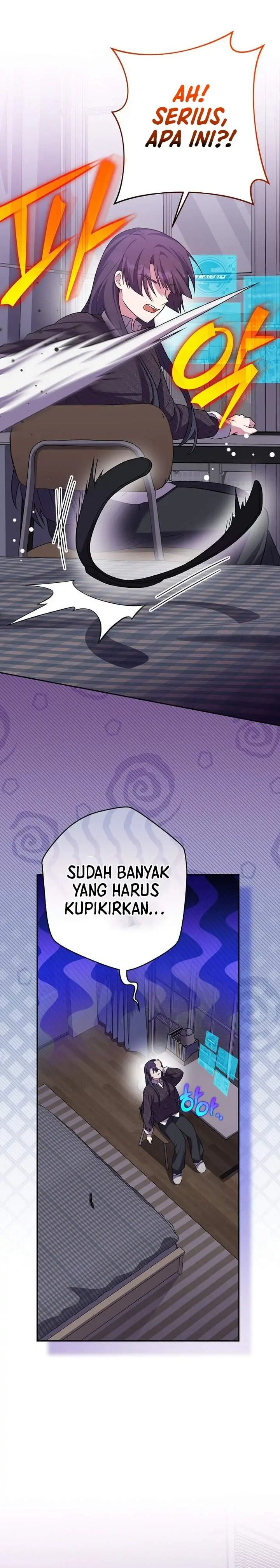 image-komik-the-novels-extra-chapter-145-2/43