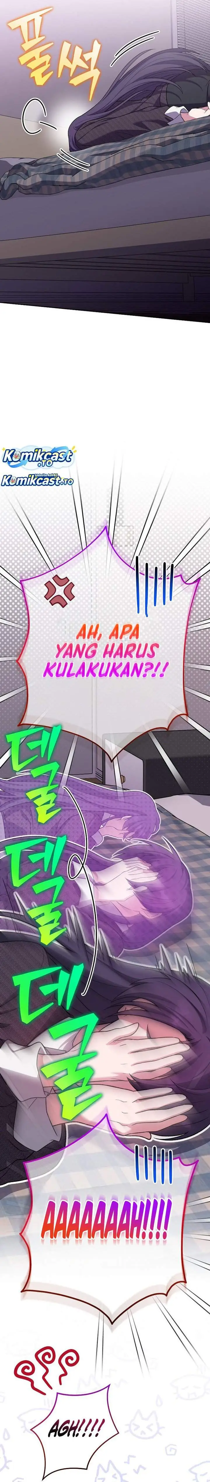 image-komik-the-novels-extra-chapter-145-3/43