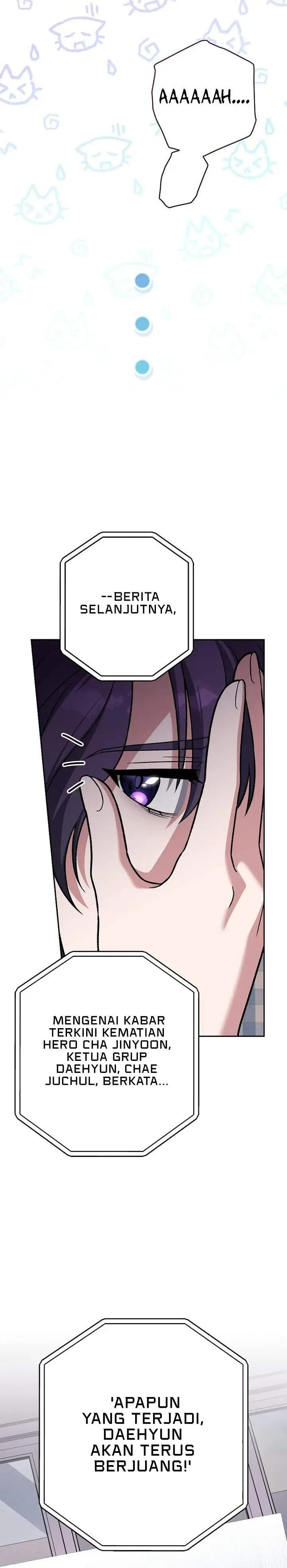 image-komik-the-novels-extra-chapter-145-4/43