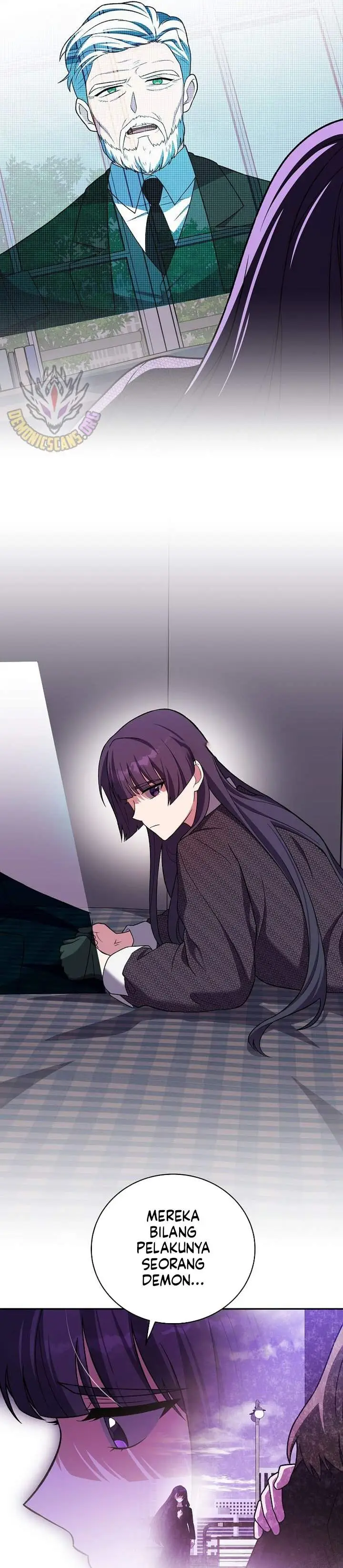 image-komik-the-novels-extra-chapter-145-5/43