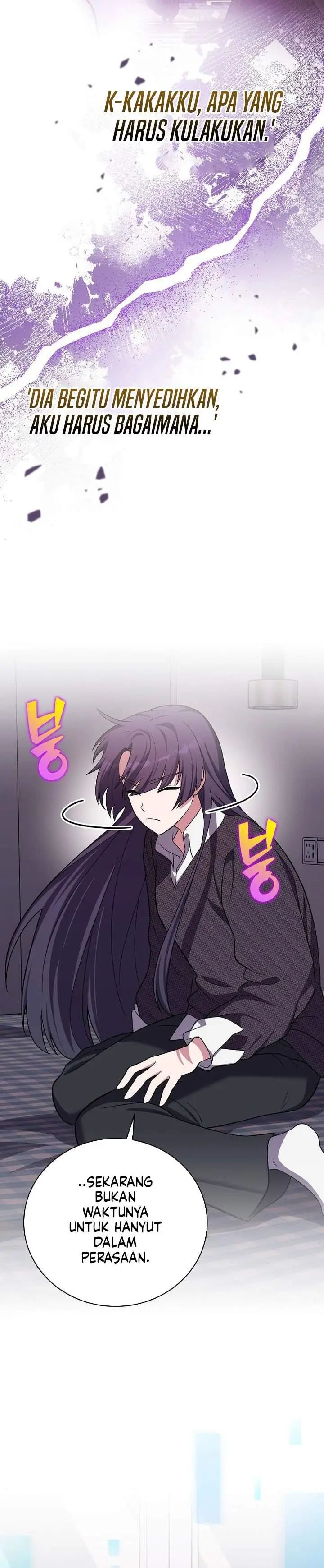 image-komik-the-novels-extra-chapter-145-6/43