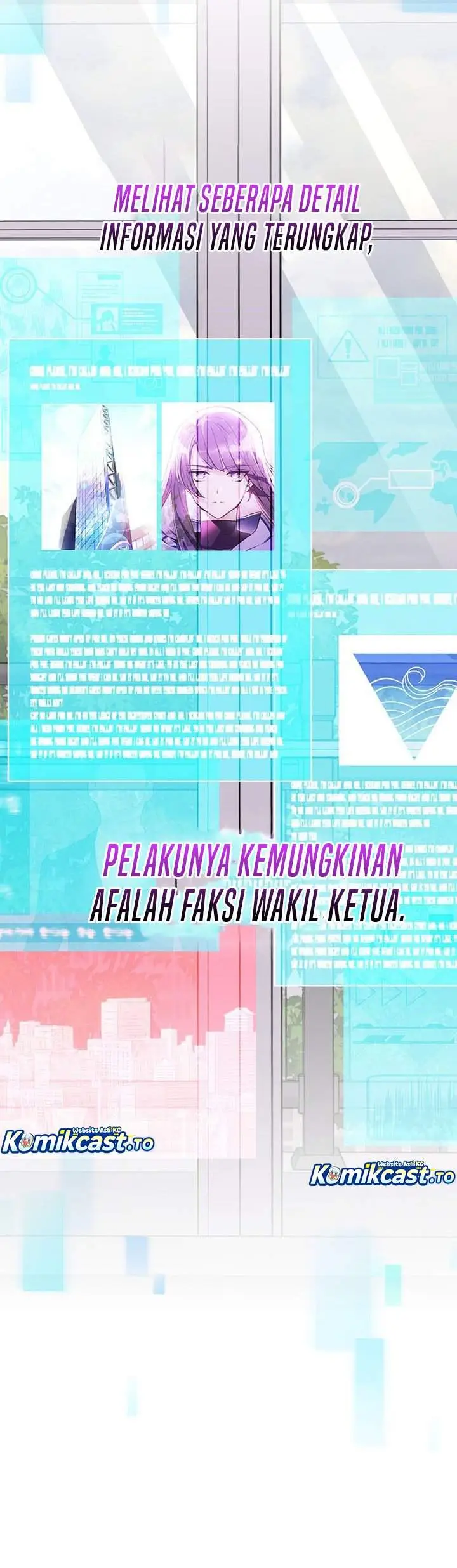 image-komik-the-novels-extra-chapter-145-7/43