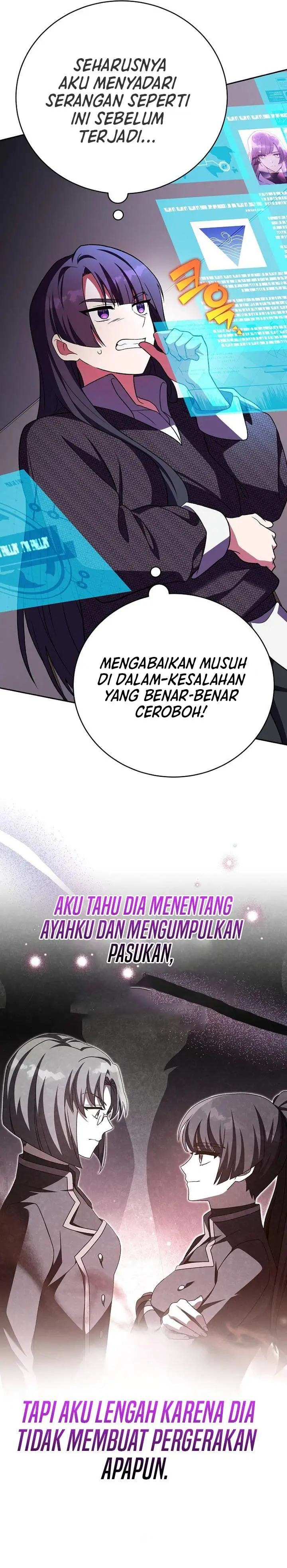 image-komik-the-novels-extra-chapter-145-8/43