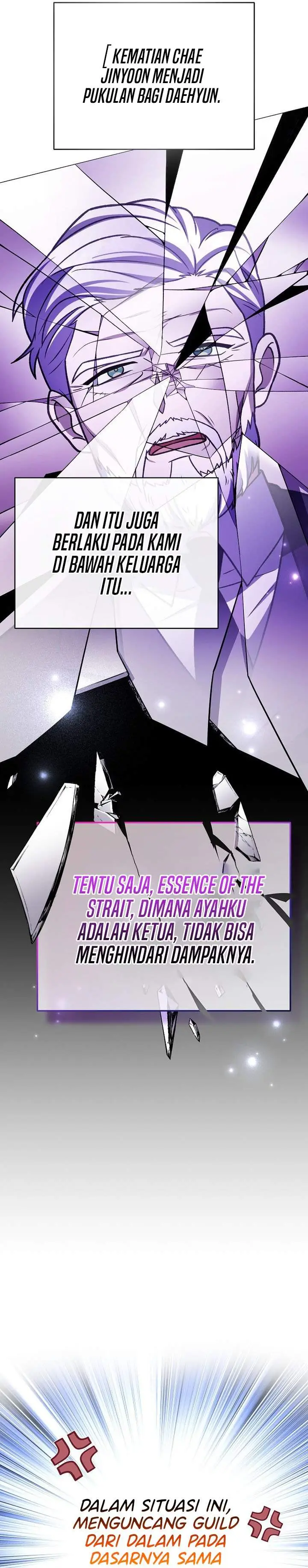 image-komik-the-novels-extra-chapter-145-9/43