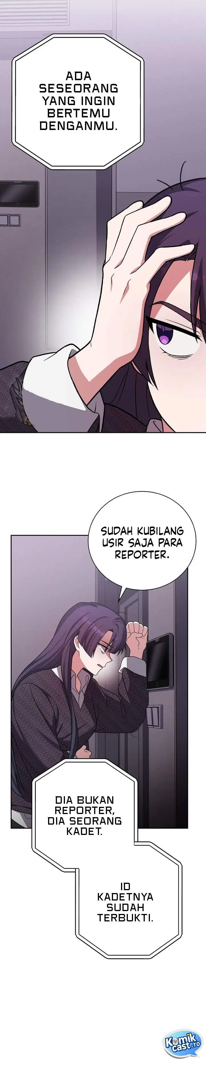 image-komik-the-novels-extra-chapter-145-11/43