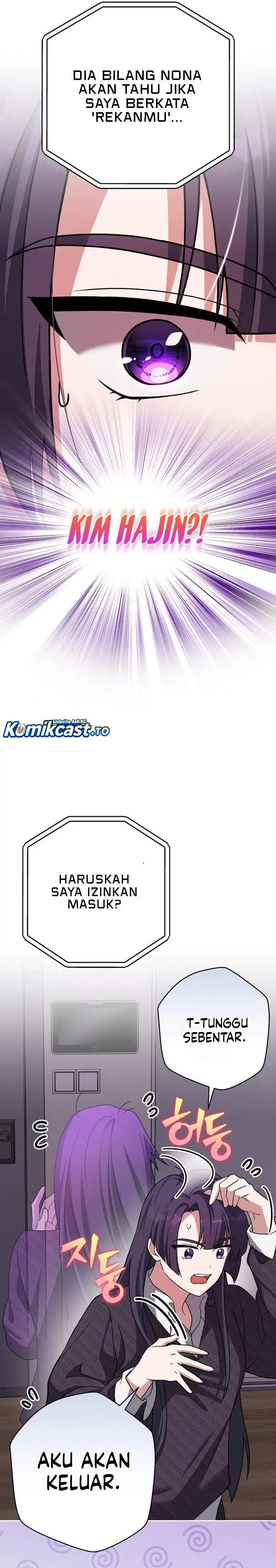 image-komik-the-novels-extra-chapter-145-12/43