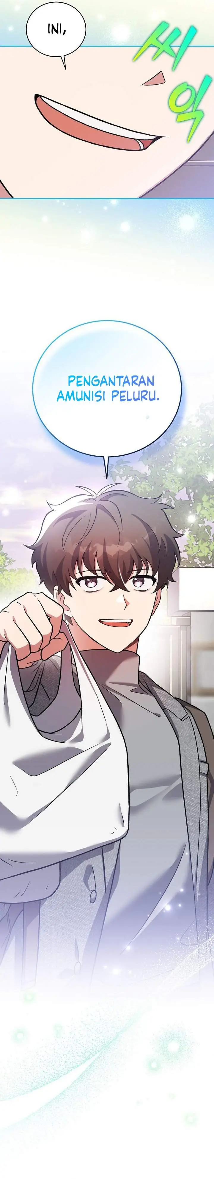 image-komik-the-novels-extra-chapter-145-14/43