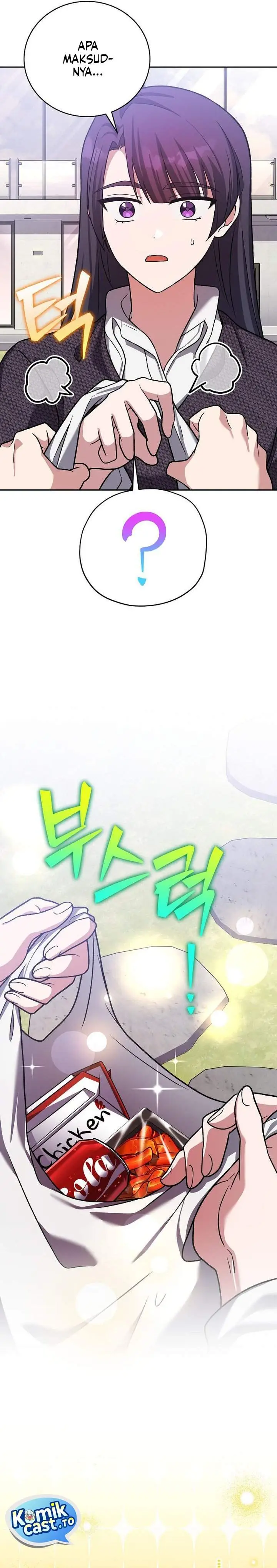 image-komik-the-novels-extra-chapter-145-15/43