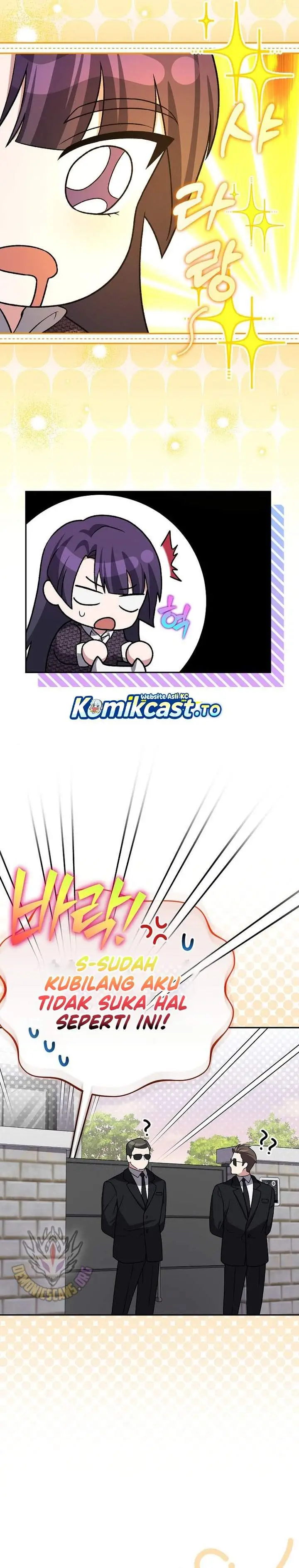 image-komik-the-novels-extra-chapter-145-16/43