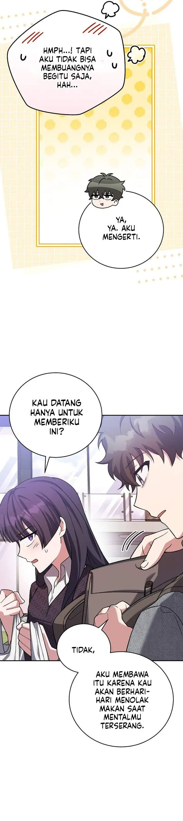 image-komik-the-novels-extra-chapter-145-17/43