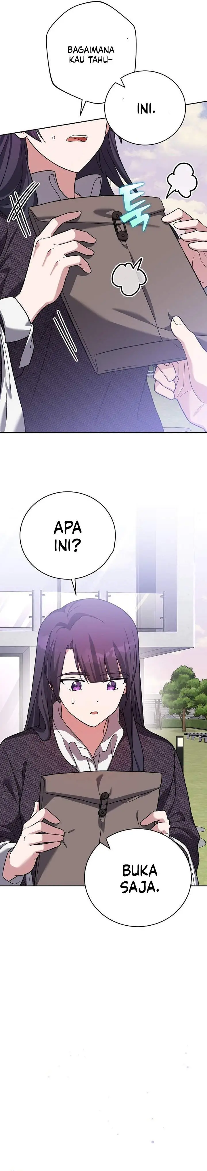 image-komik-the-novels-extra-chapter-145-18/43