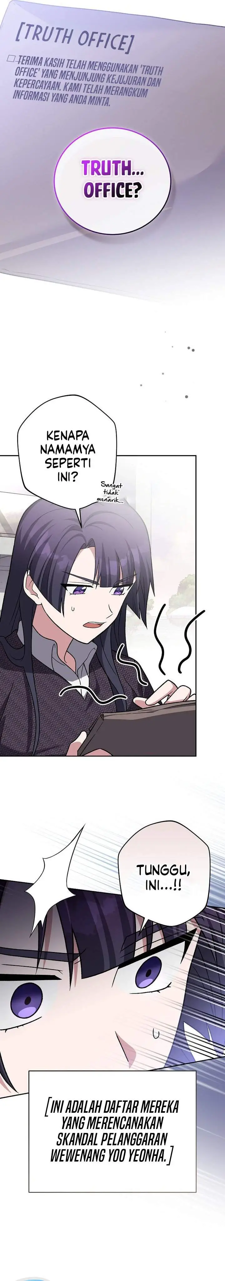 image-komik-the-novels-extra-chapter-145-19/43