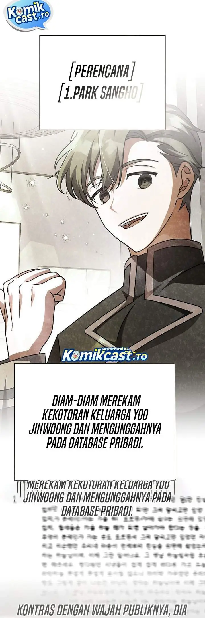 image-komik-the-novels-extra-chapter-145-20/43